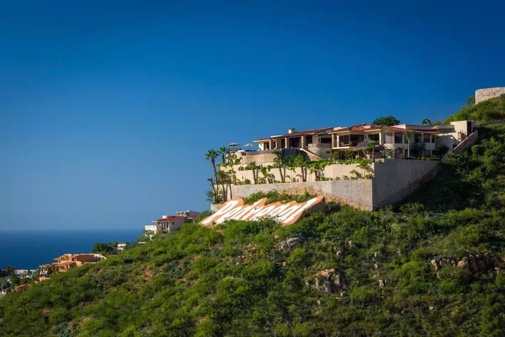 title-exclusive-coastal-escapes-big-4