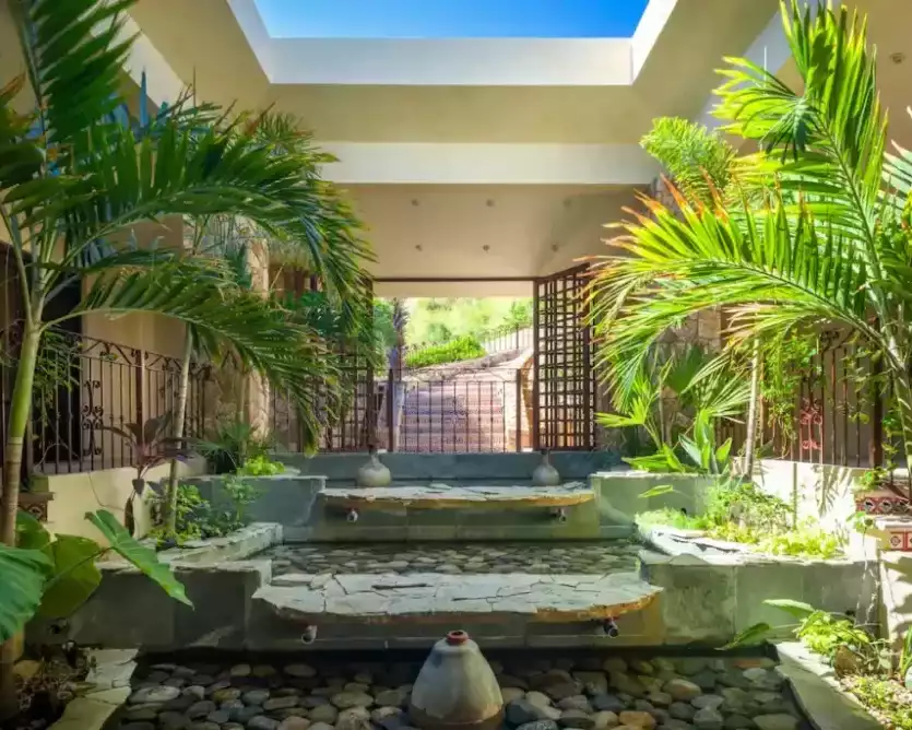title-exclusive-coastal-escapes