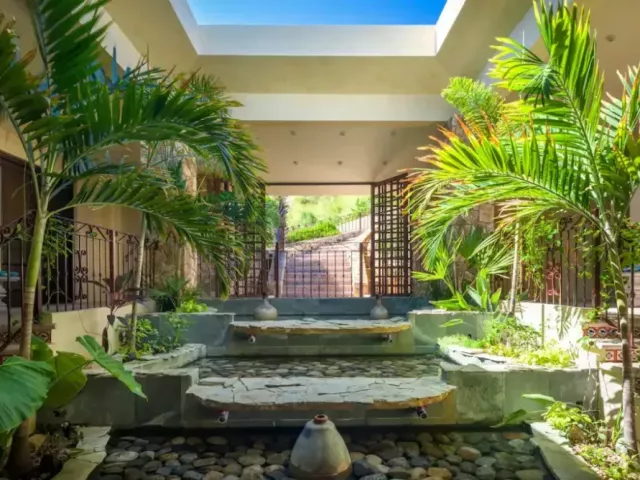 title-exclusive-coastal-escapes