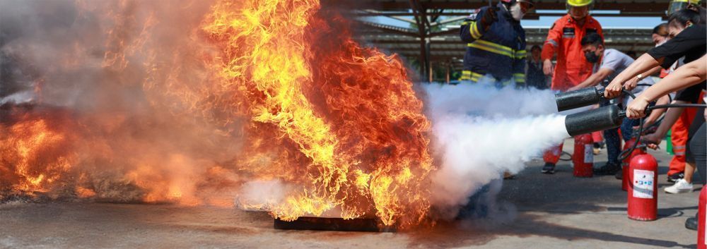 professional-firematic-training-and-safety-education-programs-big-0