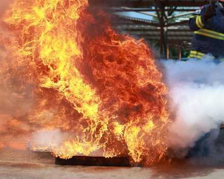professional-firematic-training-and-safety-education-programs
