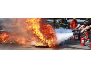 professional-firematic-training-and-safety-education-programs-small-0