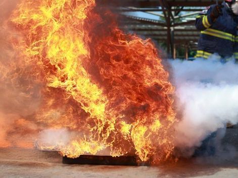 professional-firematic-training-and-safety-education-programs