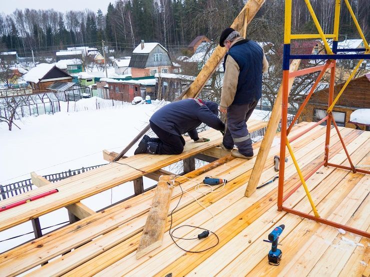 strong-deck-installation-built-for-outdoor-living-big-0