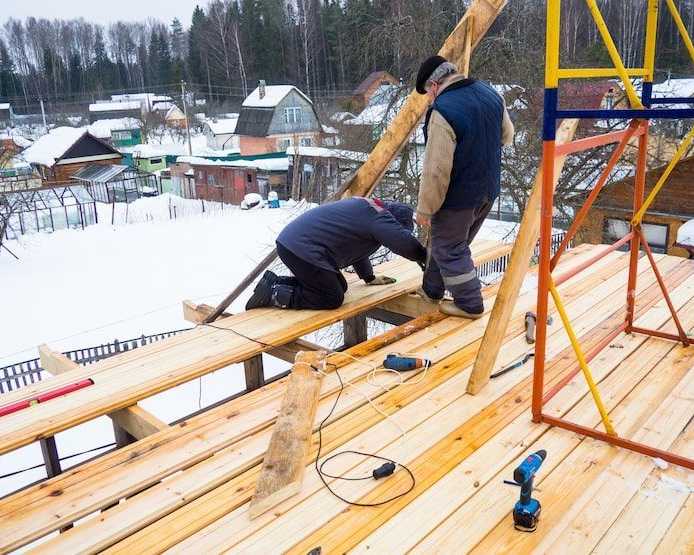 strong-deck-installation-built-for-outdoor-living