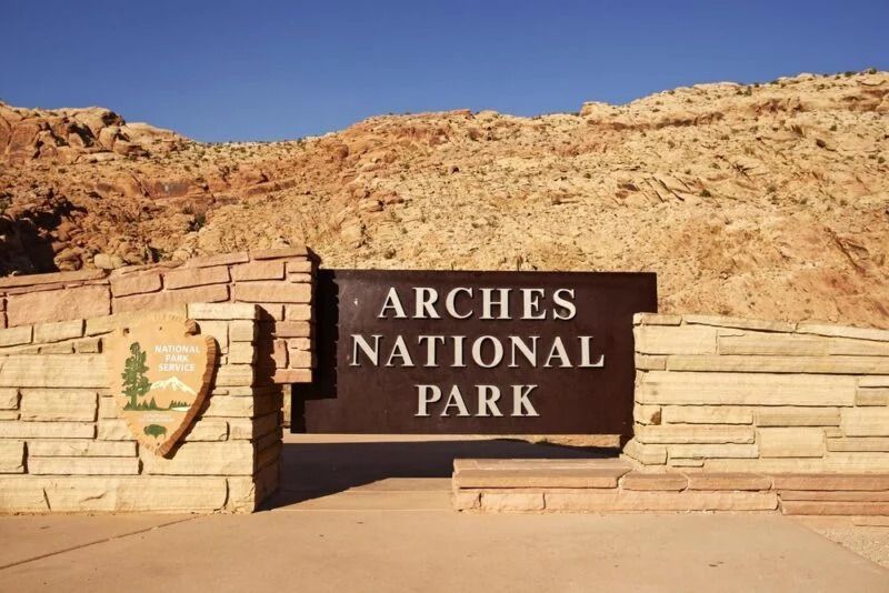custom-monument-signs-in-flower-mound-by-inceptionpoint-signworks-big-0