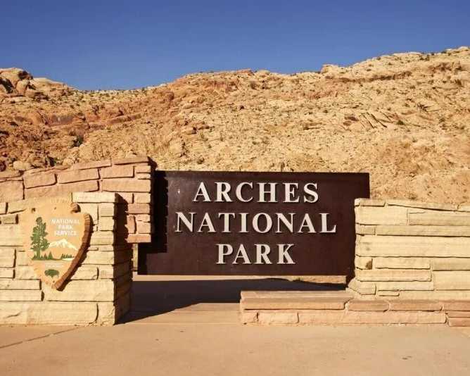 custom-monument-signs-in-flower-mound-by-inceptionpoint-signworks