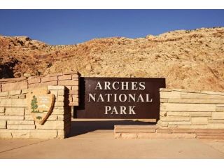 custom-monument-signs-in-flower-mound-by-inceptionpoint-signworks-small-0