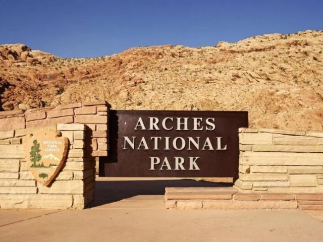 custom-monument-signs-in-flower-mound-by-inceptionpoint-signworks