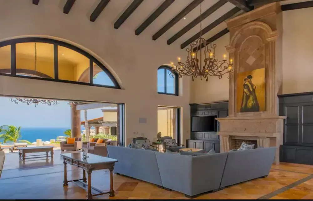 spacious-luxury-escapes-cabo-big-0