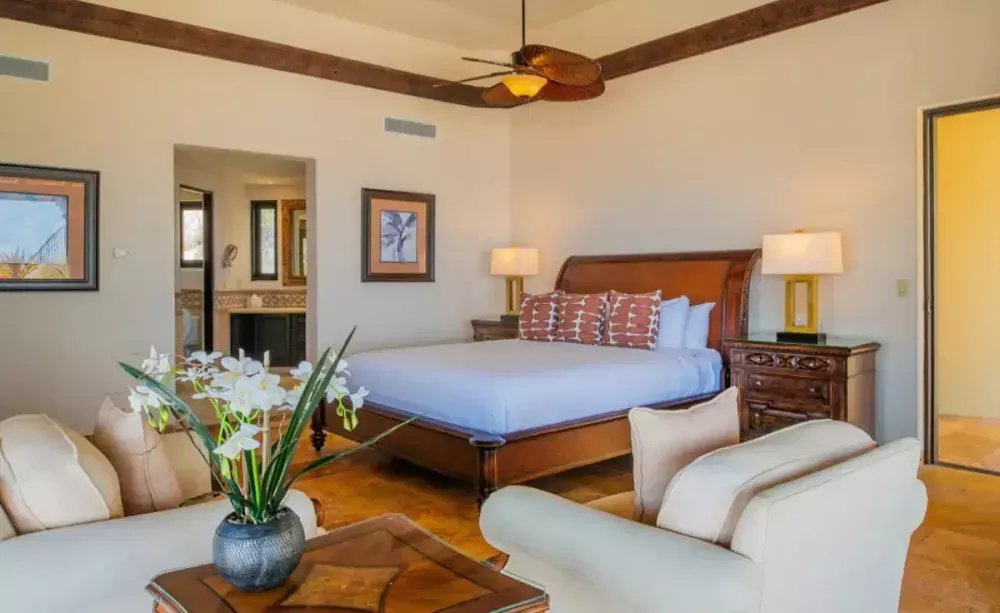 spacious-luxury-escapes-cabo-big-1