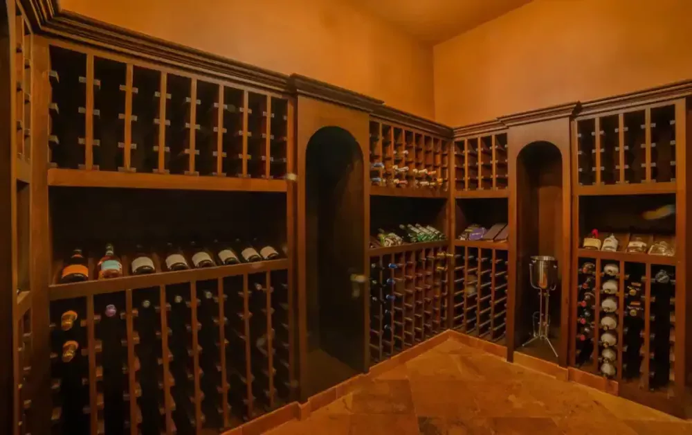 spacious-luxury-escapes-cabo-big-3