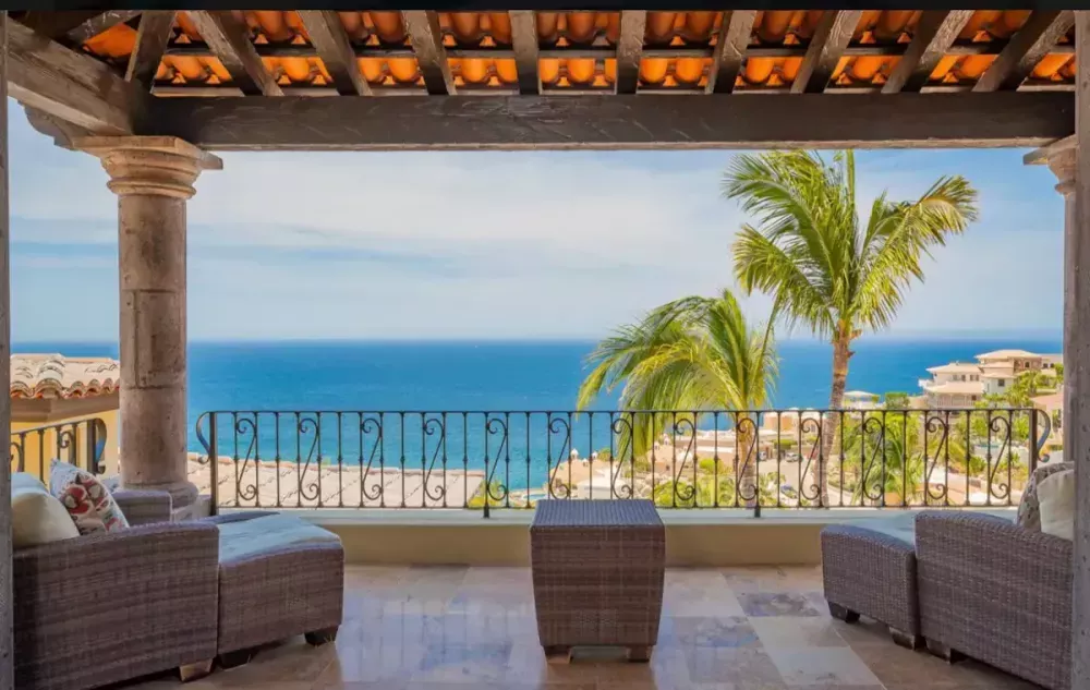 spacious-luxury-escapes-cabo-big-2