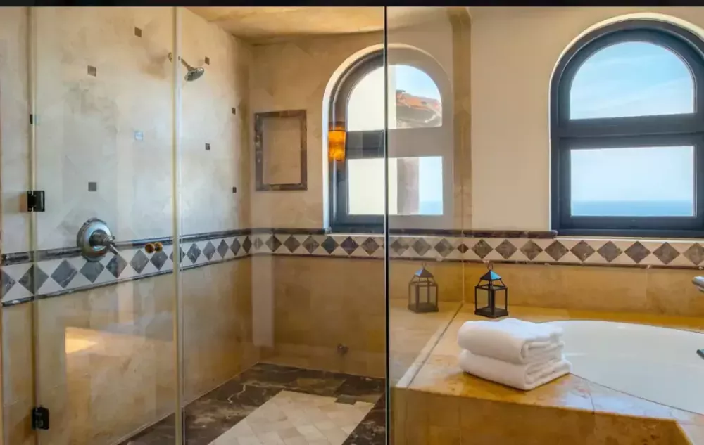 spacious-luxury-escapes-cabo-big-4