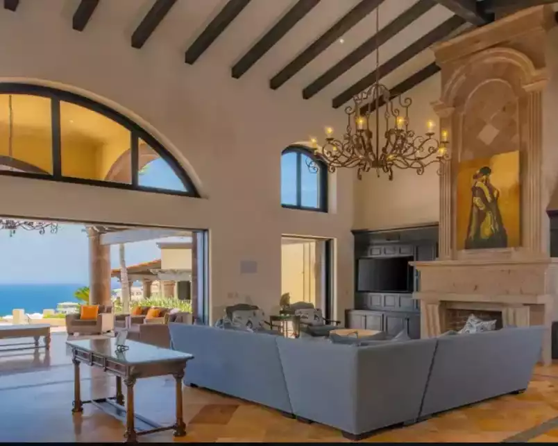 spacious-luxury-escapes-cabo