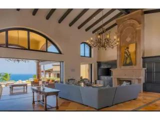 spacious-luxury-escapes-cabo-small-0