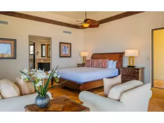 spacious-luxury-escapes-cabo-small-1