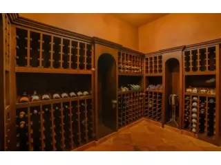spacious-luxury-escapes-cabo-small-3
