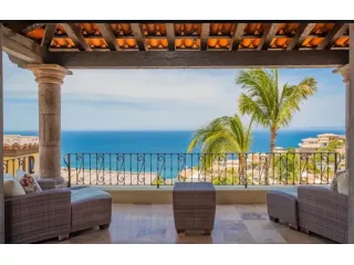 spacious-luxury-escapes-cabo-small-2