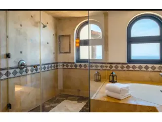 spacious-luxury-escapes-cabo-small-4