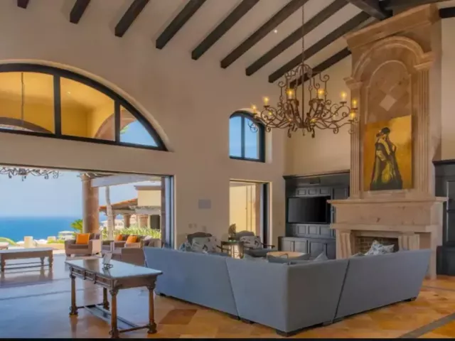 spacious-luxury-escapes-cabo