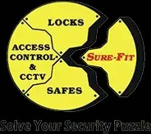 smart-electronic-security-control-systems-for-enhanced-protection-big-0