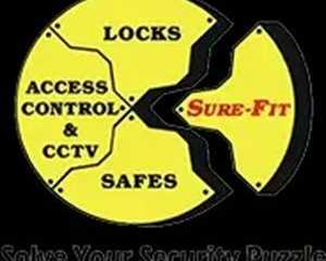 smart-electronic-security-control-systems-for-enhanced-protection