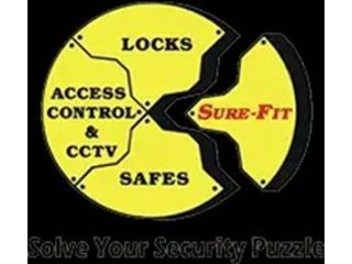 smart-electronic-security-control-systems-for-enhanced-protection-small-0