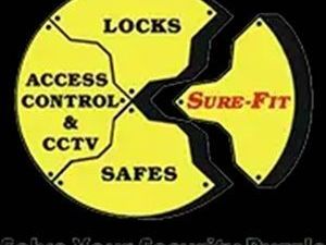 smart-electronic-security-control-systems-for-enhanced-protection