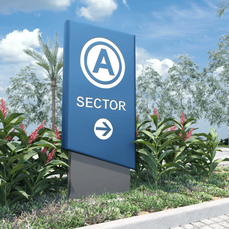 custom-pylon-signs-in-flower-mound-by-inceptionpoint-signworks-big-0