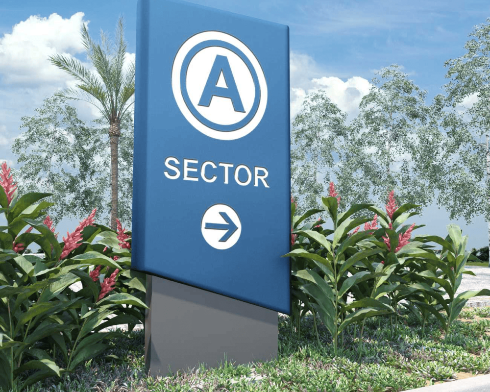 custom-pylon-signs-in-flower-mound-by-inceptionpoint-signworks