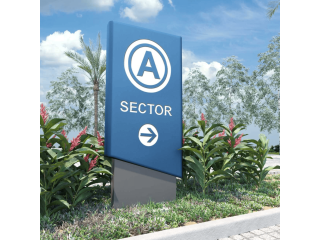 custom-pylon-signs-in-flower-mound-by-inceptionpoint-signworks-small-0