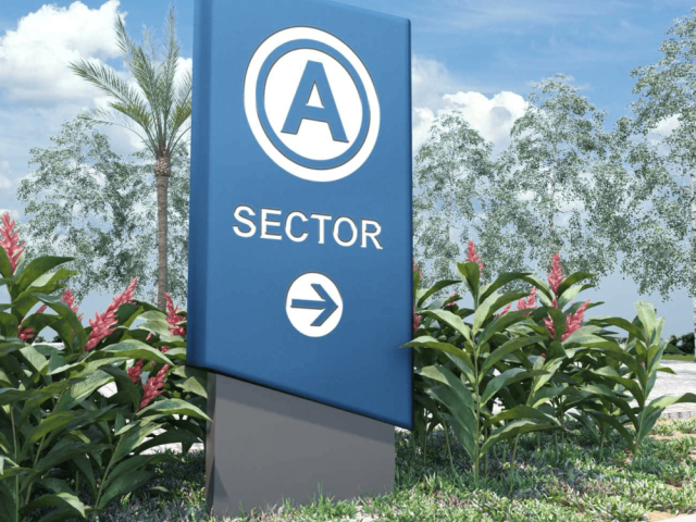 custom-pylon-signs-in-flower-mound-by-inceptionpoint-signworks