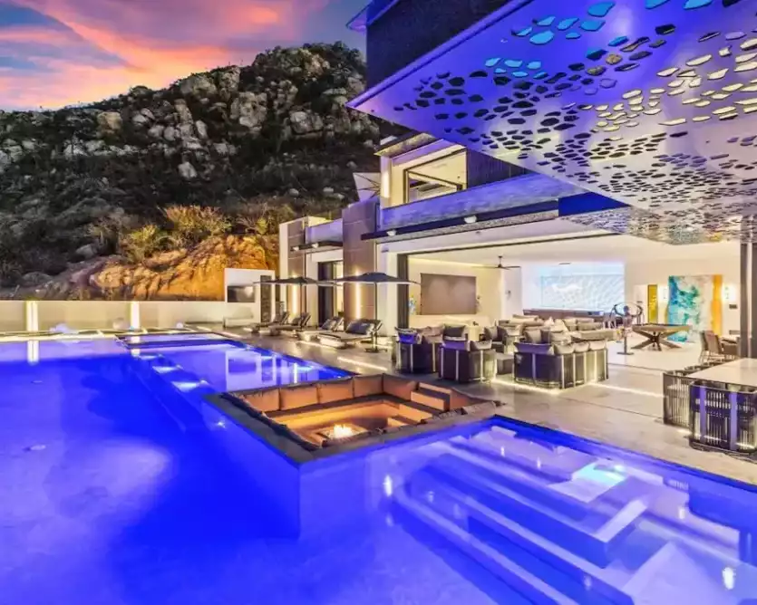 bespoke-concierge-serviced-villas