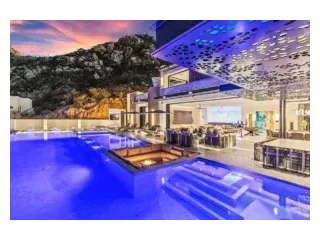 bespoke-concierge-serviced-villas-small-4