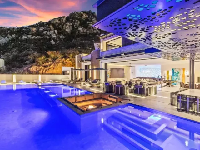 bespoke-concierge-serviced-villas