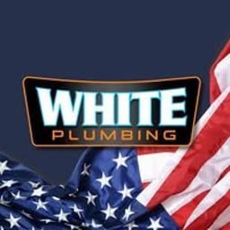 plumbing-service-repair-big-0