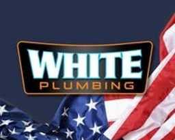plumbing-service-repair