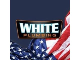 plumbing-service-repair-small-0