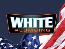 plumbing-service-repair