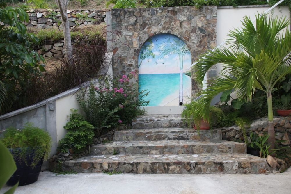 book-st-john-luxury-vacation-suite-rentals-big-1