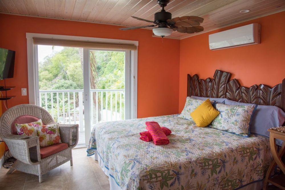 book-st-john-luxury-vacation-suite-rentals-big-2