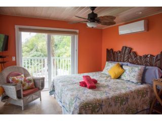 book-st-john-luxury-vacation-suite-rentals-small-2