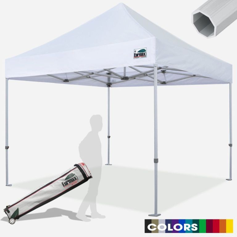 pick-the-best-canopy-pop-up-tent-configuration-big-0