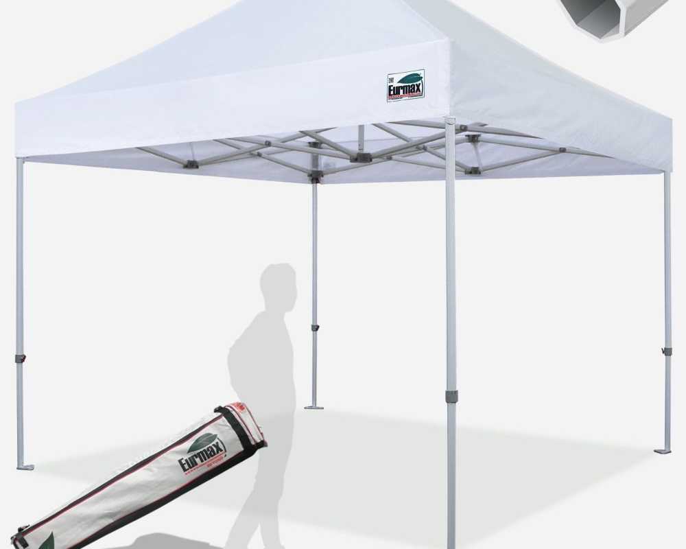 pick-the-best-canopy-pop-up-tent-configuration