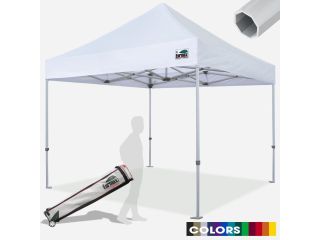 pick-the-best-canopy-pop-up-tent-configuration-small-0