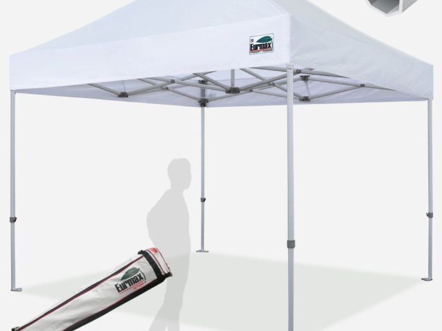 pick-the-best-canopy-pop-up-tent-configuration