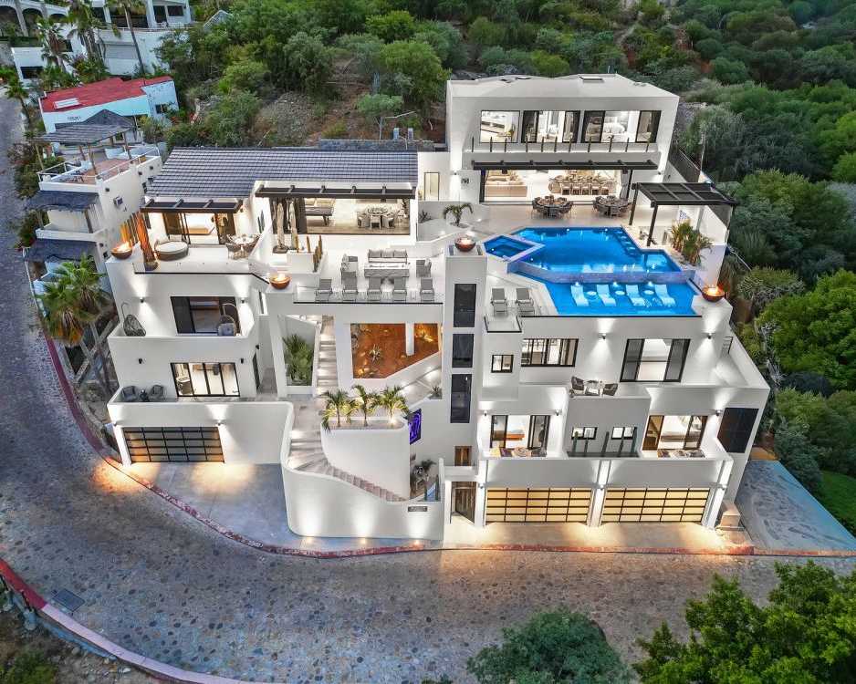 ultimate-cabo-yacht-rentals-experience