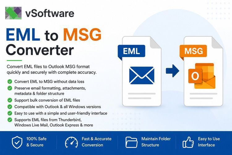 eml-to-msg-migration-guide-for-beginners-2026-updated-big-0