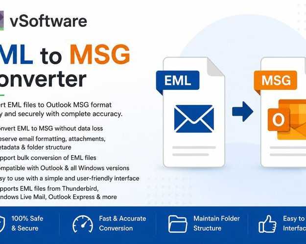 eml-to-msg-migration-guide-for-beginners-2026-updated